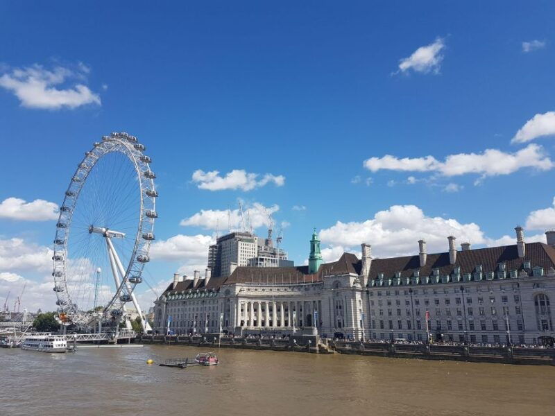 london-30-top-city-sights-guided-group-walking-tour