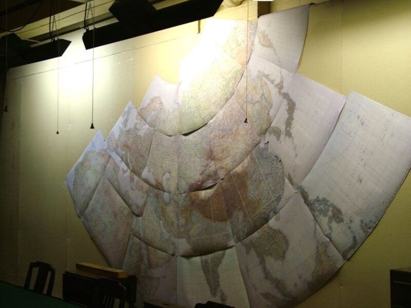 london-30-top-sights-and-churchill-war-rooms-tour