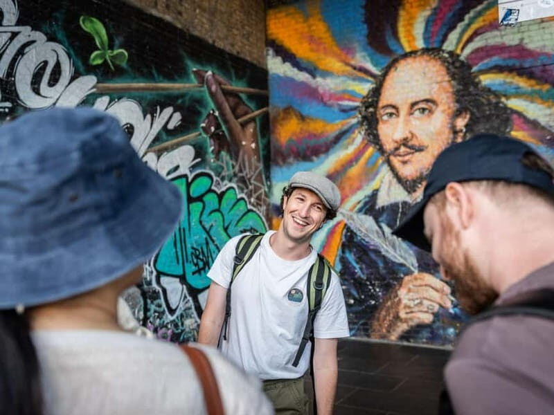 London: 30+ Top Sights Tour - Deluxe Private Experience - Why Choose This Tour?