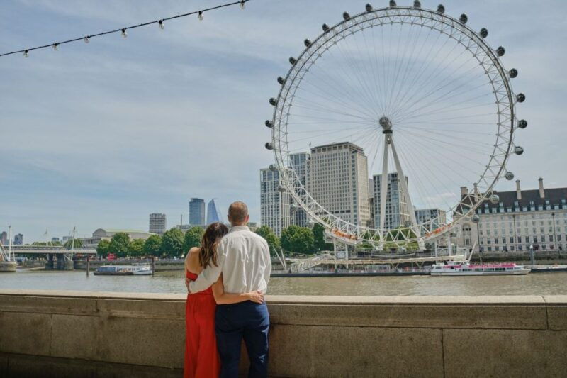 london-30min-private-professional-westminster-photo-shoot