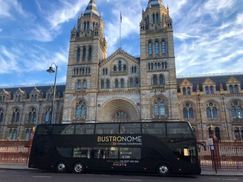london-4-course-lunch-tour-by-luxury-coach