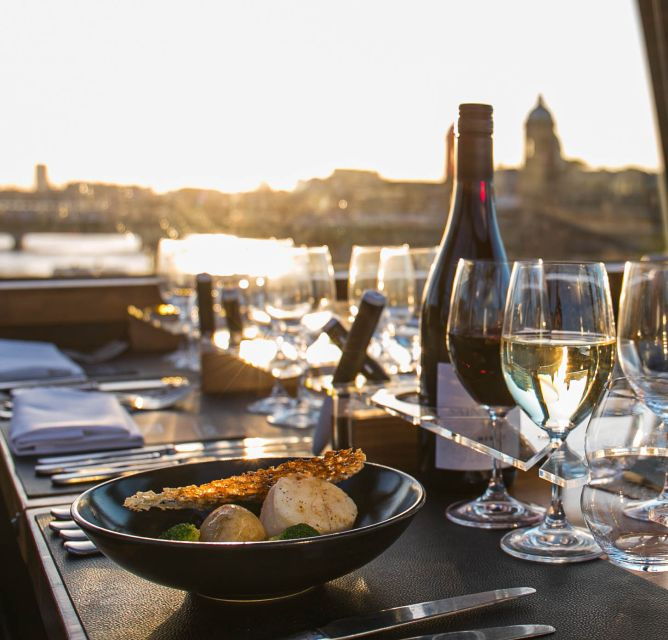 london-4-course-lunch-tour-by-luxury-coach