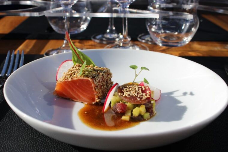 london-4-course-lunch-tour-by-luxury-coach