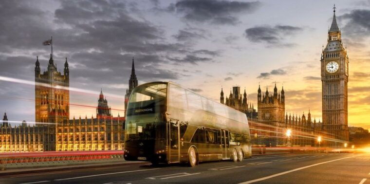 london-4-course-lunch-tour-by-luxury-coach
