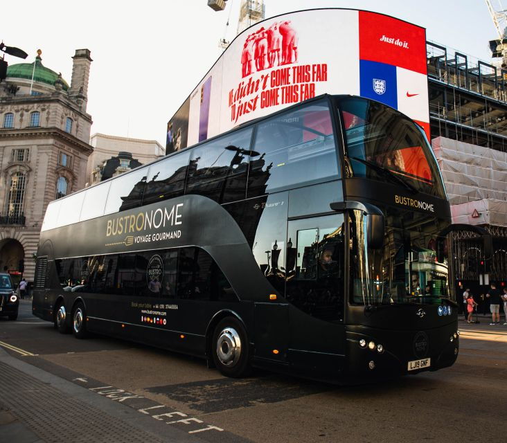 london-4-course-lunch-tour-by-luxury-coach