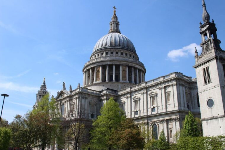 london-4-hour-panoramic-tour-by-black-taxi