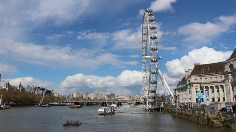 london-4-hour-panoramic-tour-by-black-taxi