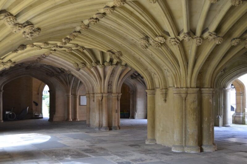 london-4-hour-secret-places-tour-in-a-black-cab