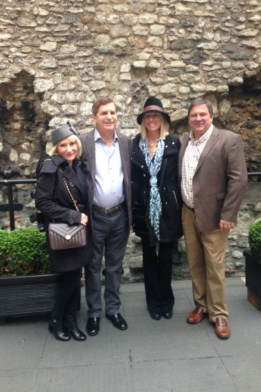 london-4-hour-secret-places-tour-in-a-black-cab