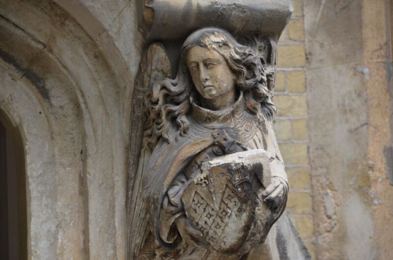 london-4-hour-secret-places-tour-in-a-black-cab