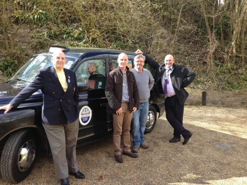 london-4-hour-secret-places-tour-in-a-black-cab