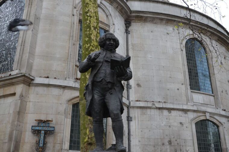 london-4-hour-secret-places-tour-in-a-black-cab