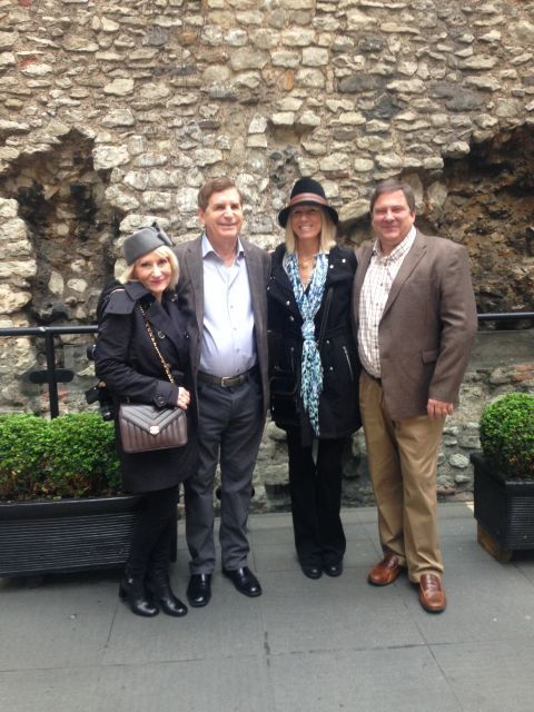 london-4-hour-secret-places-tour-in-a-black-cab