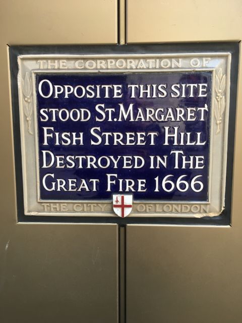 london-4-hour-secret-places-tour-in-a-black-cab