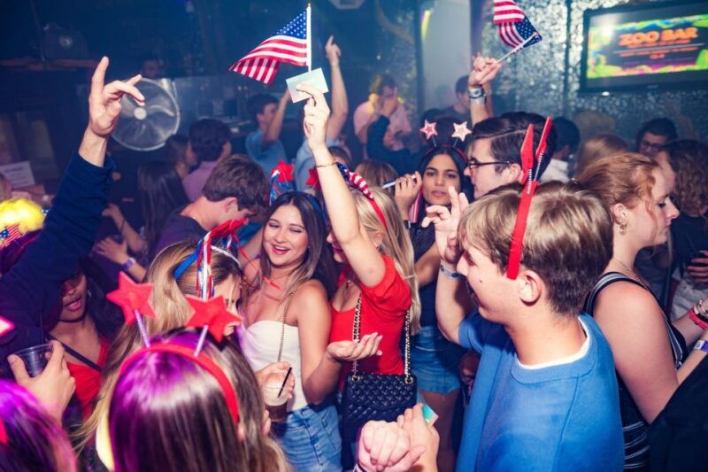 london-4-soho-nightclubs-crawl