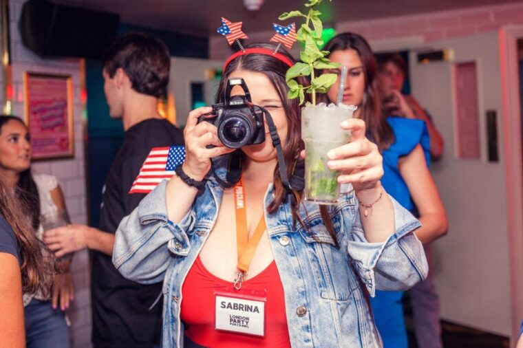 london-4-soho-nightclubs-crawl