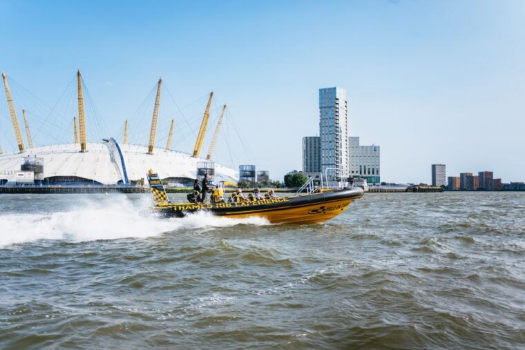 london-45-minute-speedboat-sightseeing-tour