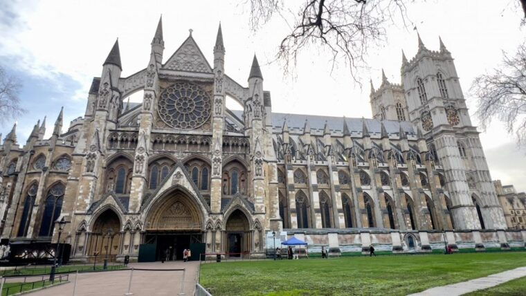 london-5-hour-private-tour-with-pickup