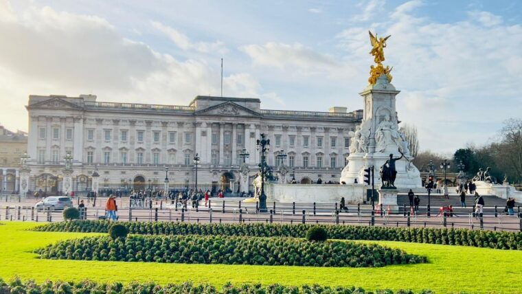 london-5-hour-private-tour-with-pickup