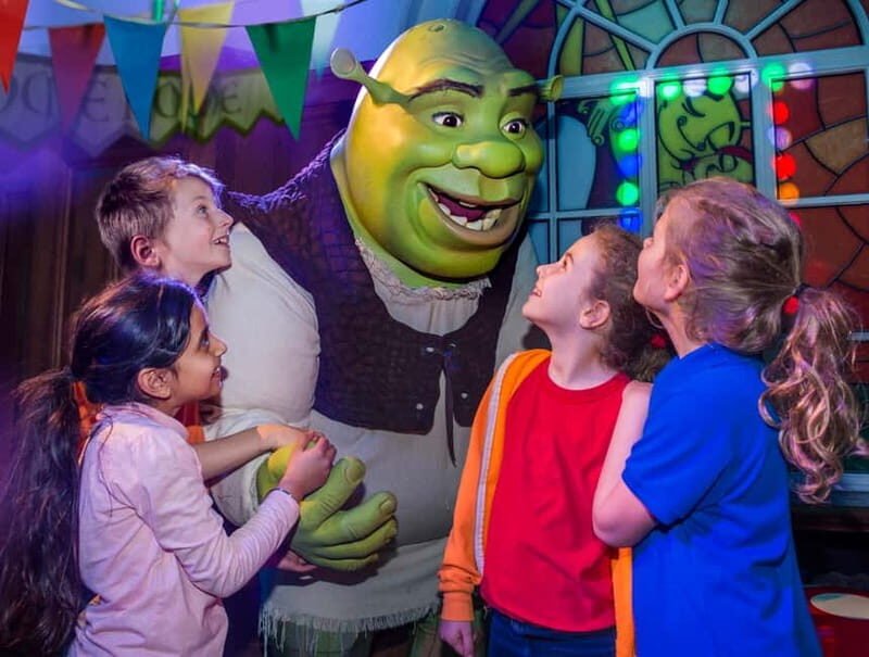 London: 5 Top Attractions Pass with Madame Tussauds - Final Thoughts: Is This Tour for You?