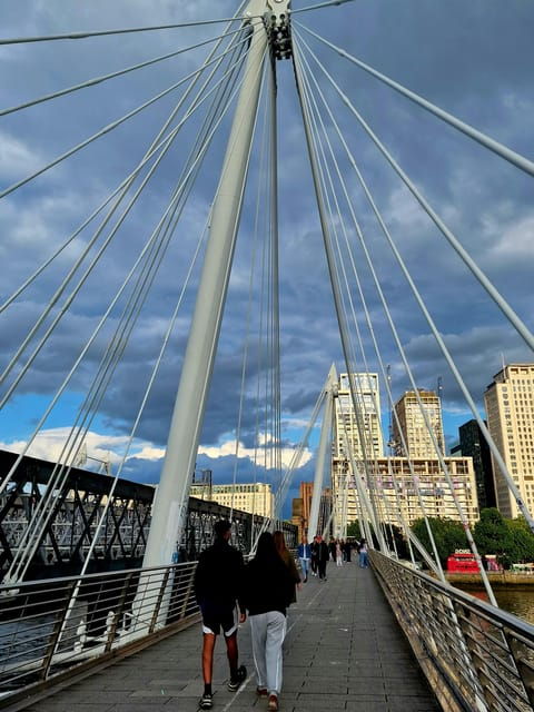 london-50-sights-taxi-tour-westminster-abbey-entry