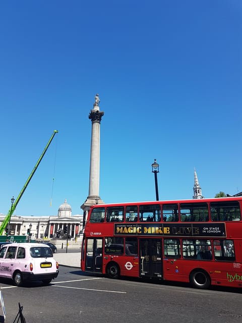 london-50-sights-taxi-tour-westminster-abbey-entry