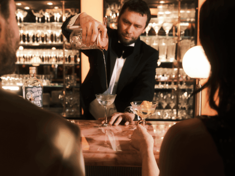 london-58th-street-jazz-age-experience