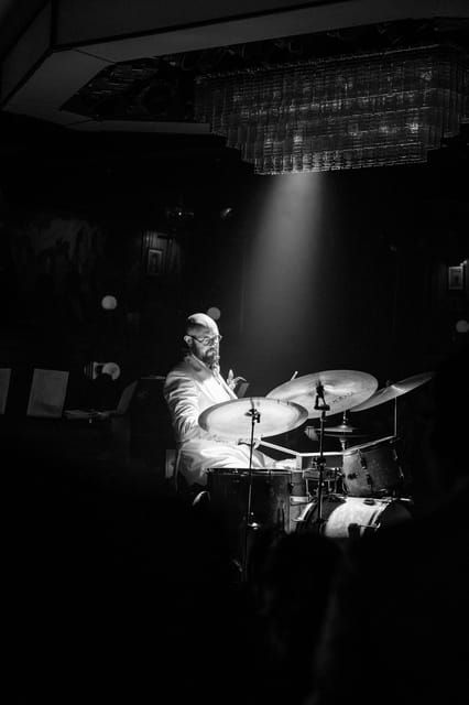 london-58th-street-jazz-age-experience