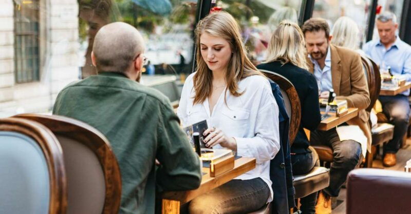 london-6-course-luxury-dinner-bus-tour