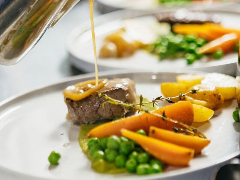 london-6-course-luxury-dinner-bus-tour