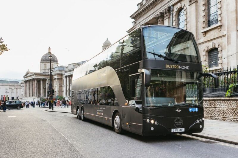 london-6-course-luxury-dinner-bus-tour