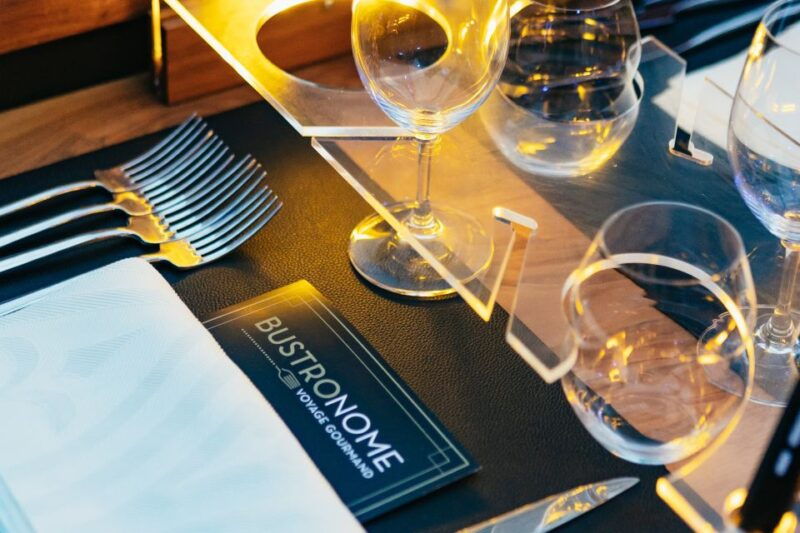 london-6-course-luxury-dinner-bus-tour