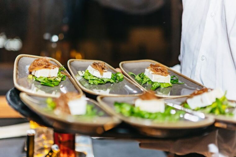 london-6-course-luxury-dinner-bus-tour