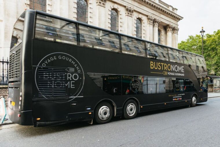london-6-course-luxury-dinner-bus-tour