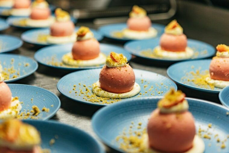 london-6-course-luxury-dinner-bus-tour