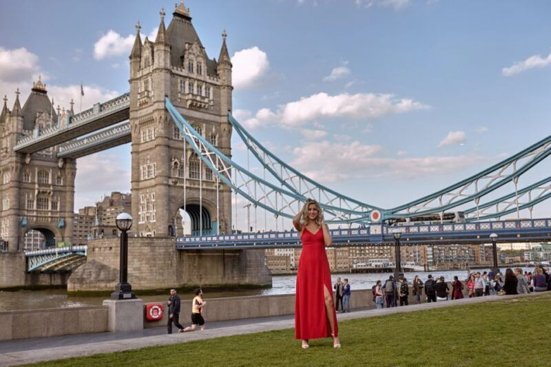 london-60-min-private-professional-travel-photo-shoot