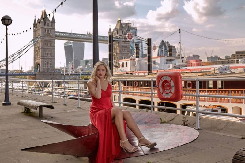 london-60-min-private-professional-travel-photo-shoot