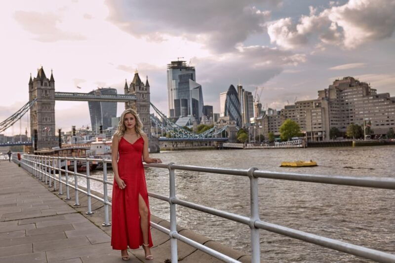 london-60-min-private-professional-travel-photo-shoot