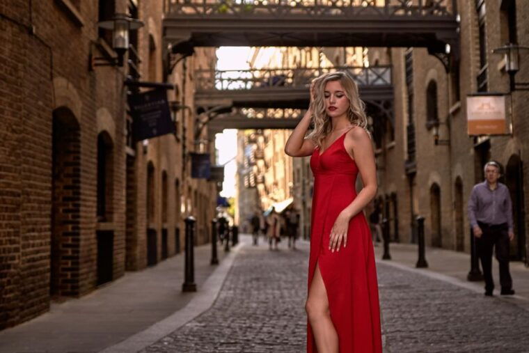 london-60-min-private-professional-travel-photo-shoot