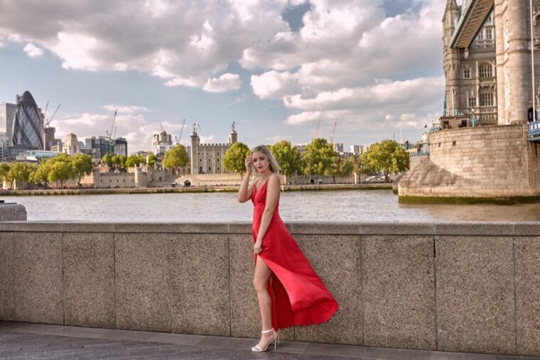 london-60-min-private-professional-travel-photo-shoot