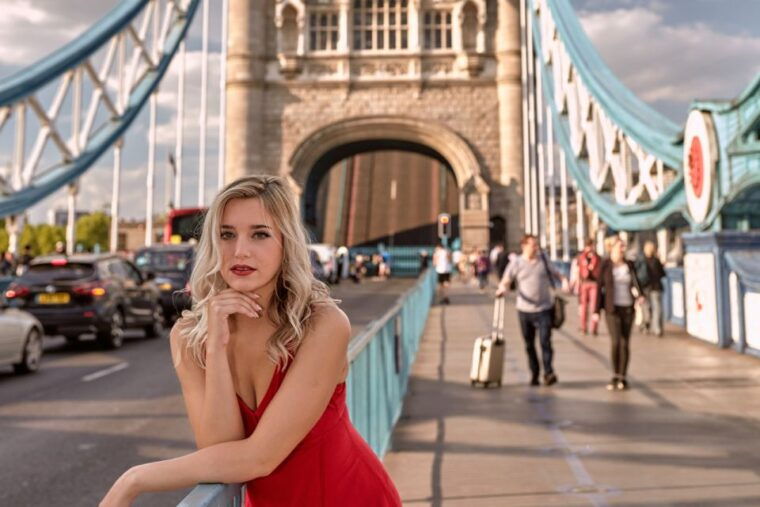 london-60-min-private-professional-travel-photo-shoot