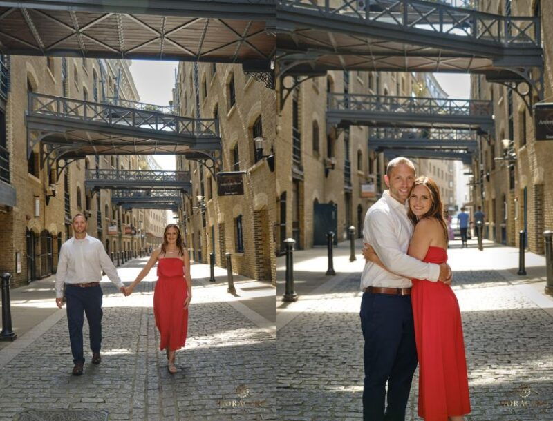 london-60min-private-personal-vacation-travel-photographer