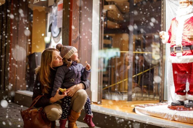 london-a-locals-christmas-private-tour