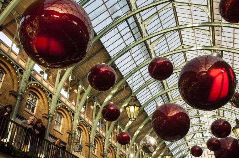 london-a-locals-christmas-private-tour