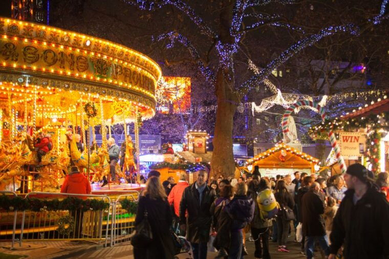 london-a-locals-christmas-private-tour