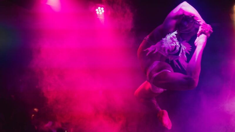 london-a-night-of-theatrics-cabaret-show