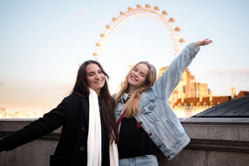 london-a-unique-photoshoot-experience-at-famous-sites