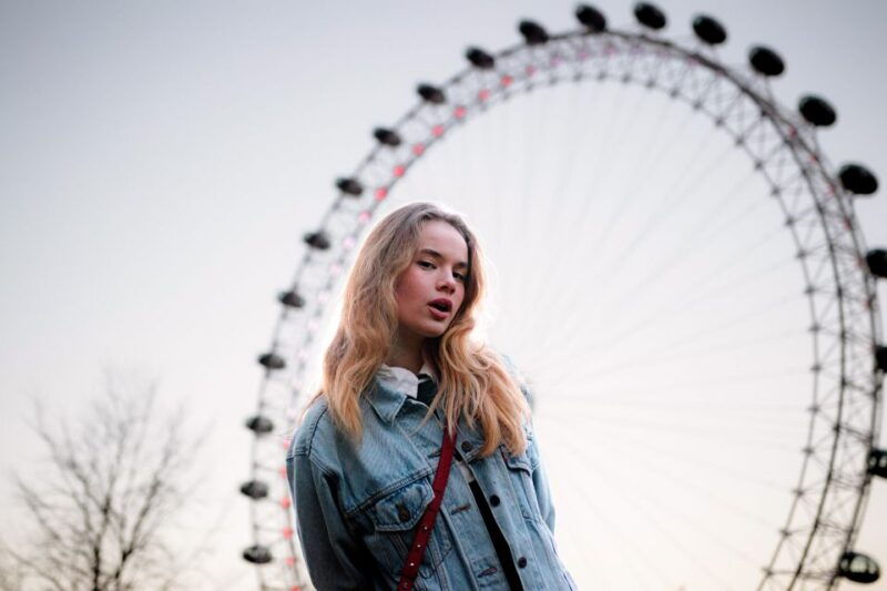 london-a-unique-photoshoot-experience-at-famous-sites