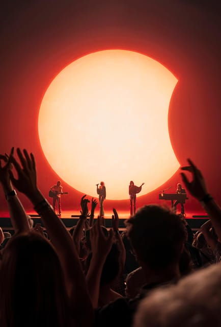 london-abba-voyage-dance-floor-ticket