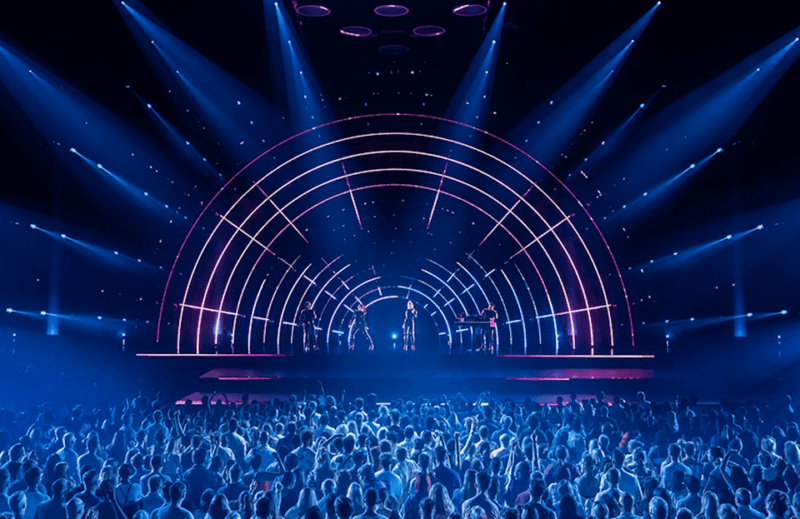 london-abba-voyage-dance-floor-ticket